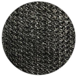 Farm Shade Net Making Machine , Computerized Raschel Weaving Machine