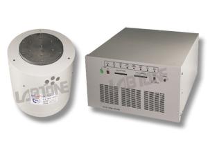 Quality Minitype Vibration Test System For Micro Parts Vibration Testing And Scientific Research wholesale