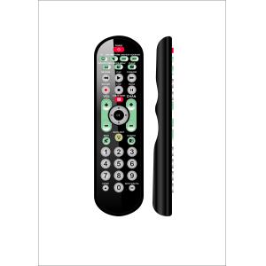 China Durable Body RF4CE Remote Control Stand High Compression Strength Fashion Design on sale