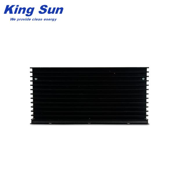 5KW 110V Off Grid Solar Inverters , Grid Hybrid Solar Power Inverter