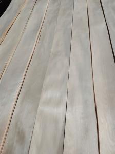 Quality Engineered Birch Wood Veneer wholesale