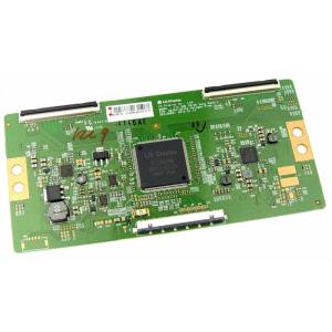 China Electronics Pcb Board Fr4 94v0 Power Bank Pcb Double Sided on sale