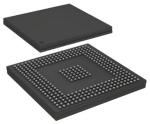 MT29RZ4B2DZZHHTB-18I.80F MICRON Nand Flash With Mobile LPDDR2 162 Ball MCP
