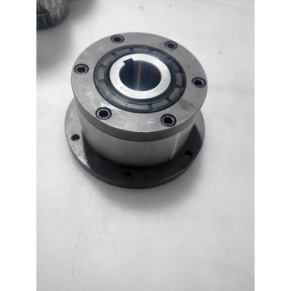 Changzhou Make GFR...F1F2/F2F7/F2F3/F3F4/GFR...F5F6 series one way roller overrunning clutch