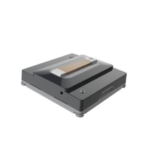 500mAh Automatic Window Washer Wifi Bluetooth Commercial Window Cleaning Robot