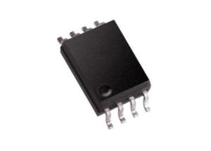 Quality STM32G031J6M6 Microcontroller MCU 32Kbytes Of Flash 8Kbytes RAM wholesale