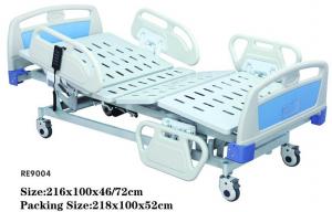 Quality Medical Bed, Hospital Bed, Bed wholesale