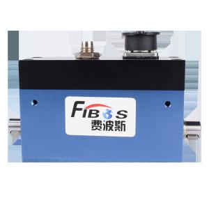0.1~5N.M Capacity Dynamic Torque Sensors Ip66 Rotary Torque Sensors