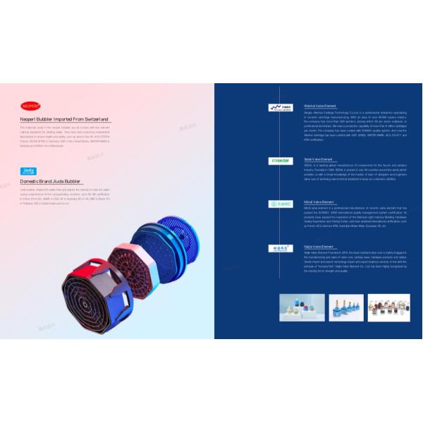 Electroplating 360 Degree Swivel Gold Bathroom Faucet Single Handle Sink Faucet Preservative