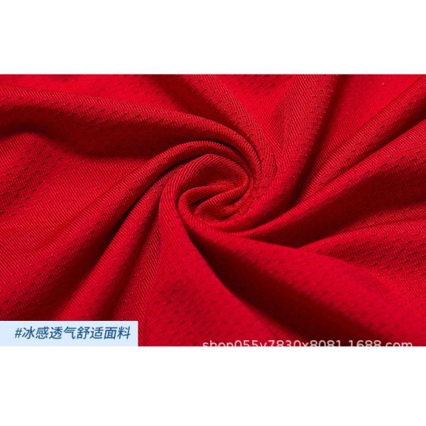 Hot Selling Good Quality Polyester/cotton Material Polo Shirts Custom Logo