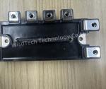 PM50RL1A120 IGBT Modules INTELLIGENT POWER MODULES IPM MODULE L1-SERIES