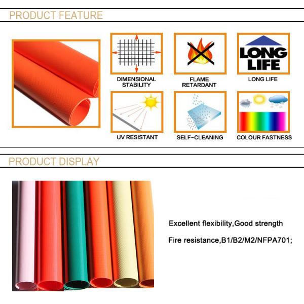 Customized Camouflage Waterproof Tarpaulin PVC Coated Water Resistant Tarp