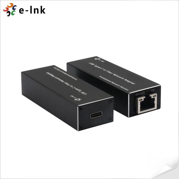 Cheap OEM Laptop Network Adapter Micro Mini USB 3.0 To Gigabit Ethernet Network Interface for sale