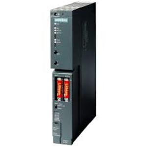 Quality 6ES7407-0DA02-0AA0 Siemens Power Supply Module wholesale