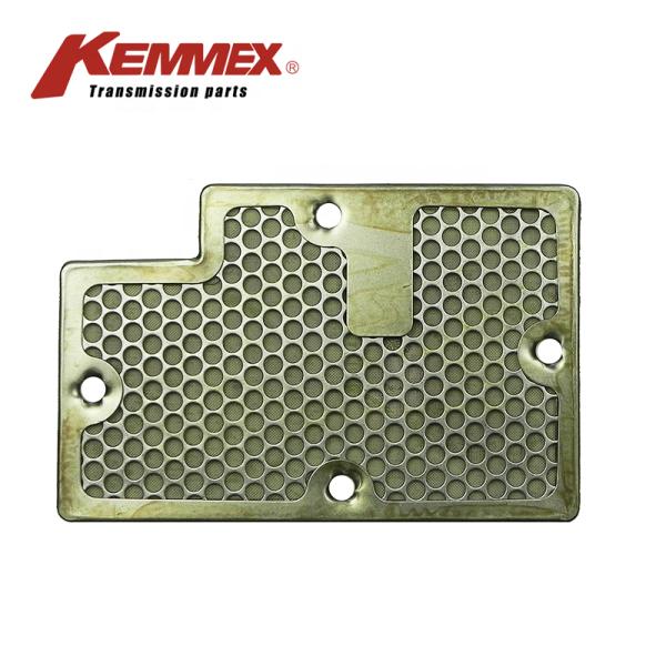 Reference 515500 7500 B36 B-36 Transmission Filter for T35 T37 T44 T65 T66 Automatic