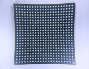 China XC7A50T-2FGG484C Integrated Circuit IC Chip FPGA 1V Field Programmable Gate Array on sale