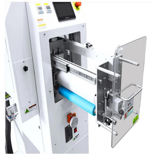 Meraif Smt Ultrasonic Cleaning Machine Ultrasonic Pcba Cleaner Printed Circuit Board Pcb Cleaning Machine