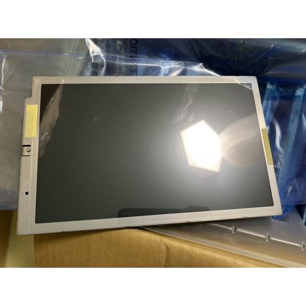 NL192108BC18-06F NLT 15.6INCH 1500CD/M2 LCM 1920×1080 1920×1080RGB WLED eDP Operating Temperature: -30 ~ 85 °C INDUSTRIA