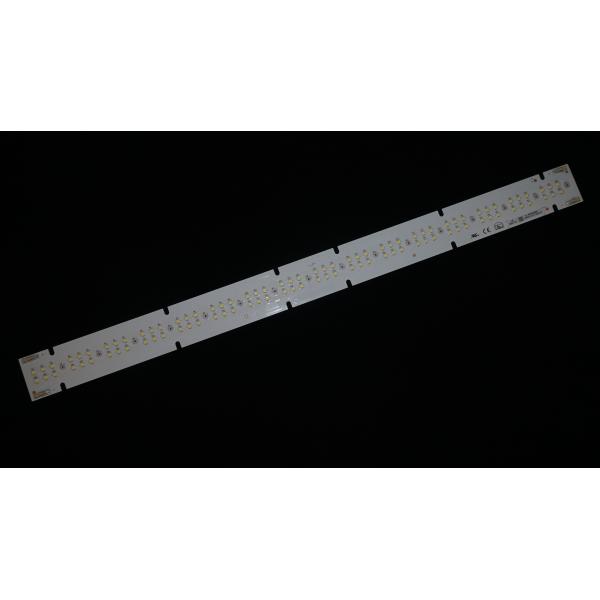 360nm 750nm LED Grow Indoor Light Module Greenhouse Gardent Use