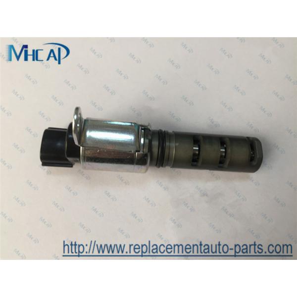 Toyota iM tC xD Corolla Matrix VVT Oil Control Valve Variable Valve Timing 15330-37020