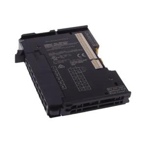 Quality NX-OD4121 Original PLC Digital Output Unit For PLC Controller Module Industrial Controls wholesale
