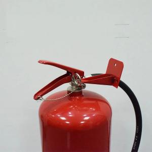 Quality                  Fire Sprinkler, Dry Powder Fire Extinguisher, Fire Protection              wholesale