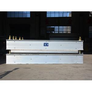 Quality High Strength Rubber Vulcanizing Equipment Portable Vulcanizing Machine wholesale