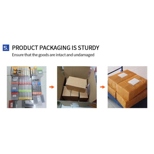 Six Arrises Stone Router Bit PCD Diamond Drill Bits For Stone Carving Tools