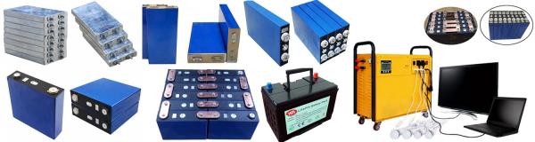 3.2 volt battery for solar lights, solar system battery bank, lifepo4 car battery, lifepo4 prismatic