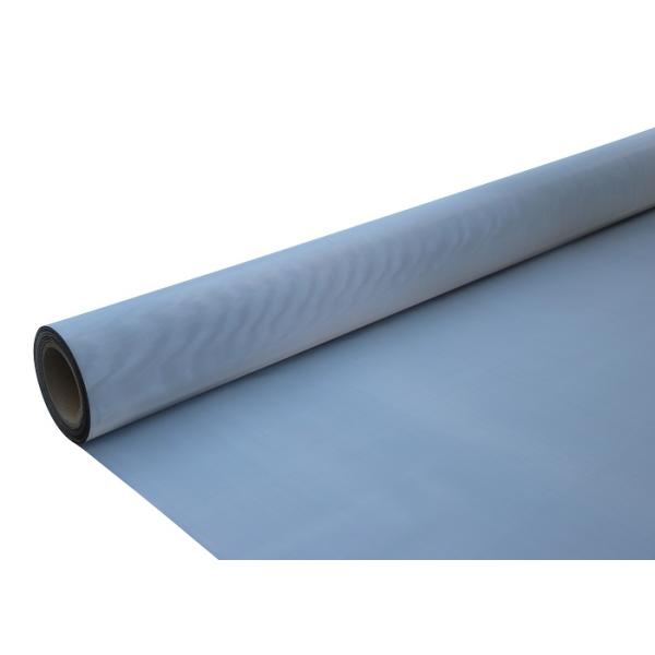 Stainless Steel Wire Mesh For Catalyst Support