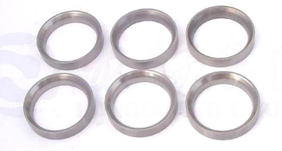 MAZDA WL B2500 Engine Valve Spring Retainer Keeper / Engine Valve Lock JF01-12-114 JF0112114