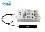 HNB136 SILVAIR App Control Motion Sensor Converter Built In Bluetooth