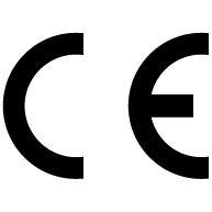 China Provide EMC/EMI/EMS testing, CE-EMC certificate,EN55011,EN55013,EN55014-1,EN55014-2,EN55015,EN55022,EN55020,EN61547, on sale