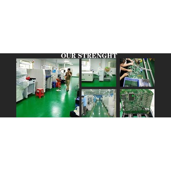 ISUZU Excavator Diagnostic Tool EMPS III 3 Excavator Diagnostic Tool EMPS 3 For Electric ISUZU Diagnostic Tool