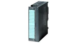 Quality SIMATIC Diagnostics PLC Control System , Industry Programmable Logic Controls wholesale