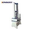 Buy cheap 0.5 Grade Two Column Optional Compression Testing Machine with 25KN 50KN 30KN from wholesalers