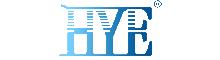 China Guangzhou HY Energy Technology Limited Corp. logo