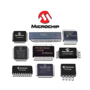 Quality PIC16F628A-I/P Integrated Circuits (ICs) Embedded Microcontrollers wholesale
