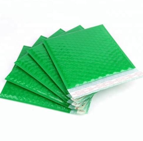 Cheap Custom Printing PS4 Accept Custom Design customized Poly bubble mailers for sale