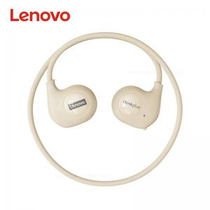 Quality Lenovo XT95II Bone Conduction Wireless Earphones Compatible wholesale
