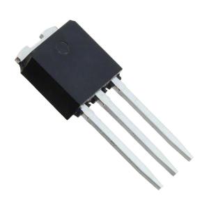 Quality STU1HN60K3 Field Effect Transistor Transistors FETs MOSFETs Single wholesale