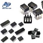ICs Component Part Programmer Universal FLASH NAND Memory IC 64Gb TSOP48