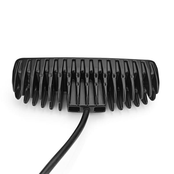 Spotlight Auto SUV Truck Headlights 18W LED Working Light Driving Light