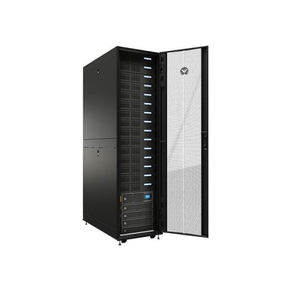 Vertiv Liebert Pure Sine Wave UPS GXT5-20KMVRT11UXLN 20kVA 20kW 208VAC 120VAC