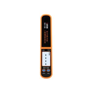 HandHeld LCR Digital Meters LCD Display SMD Smart Tweezer