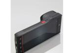 Android Mobile POS QR Code Scanner Barcode Terminal Handheld Computer With