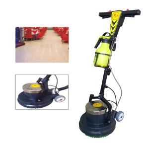 Quality SL-13 Orbital Floor Cleaner wholesale