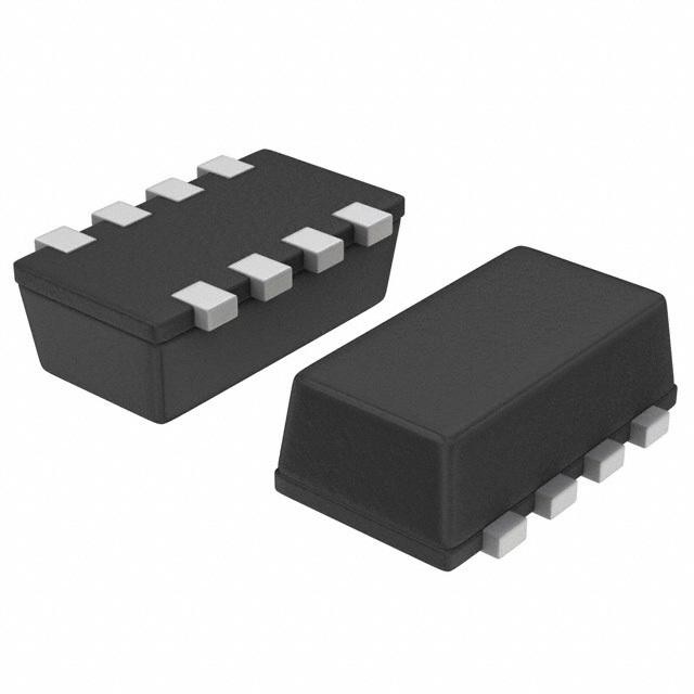 Quality NTHC5513T1G Field Effect Transistor Transistors FETs MOSFETs Arrays wholesale