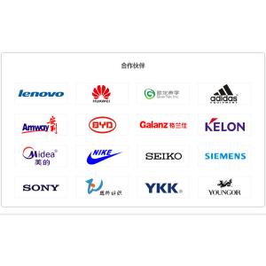 Shenzhen ThreeNH Technology Co., Ltd.