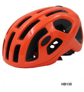 Quality Breathable Cycling Helmet Road Mountain Bike Helmet Safety Equipment Design Ergonomic Oversized Air vents 6 Color wholesale
